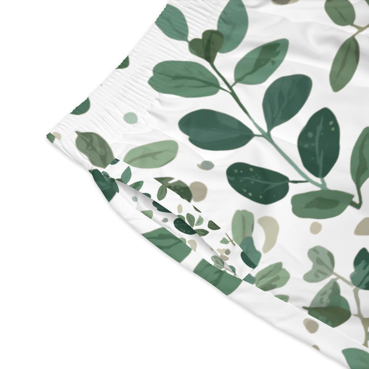 Product mockup 1