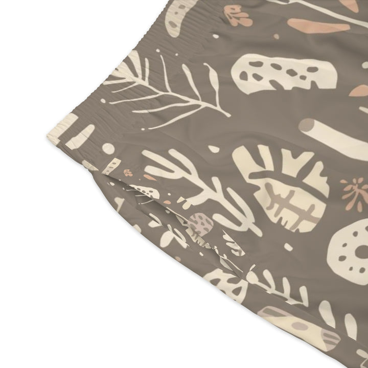 Product mockup 1