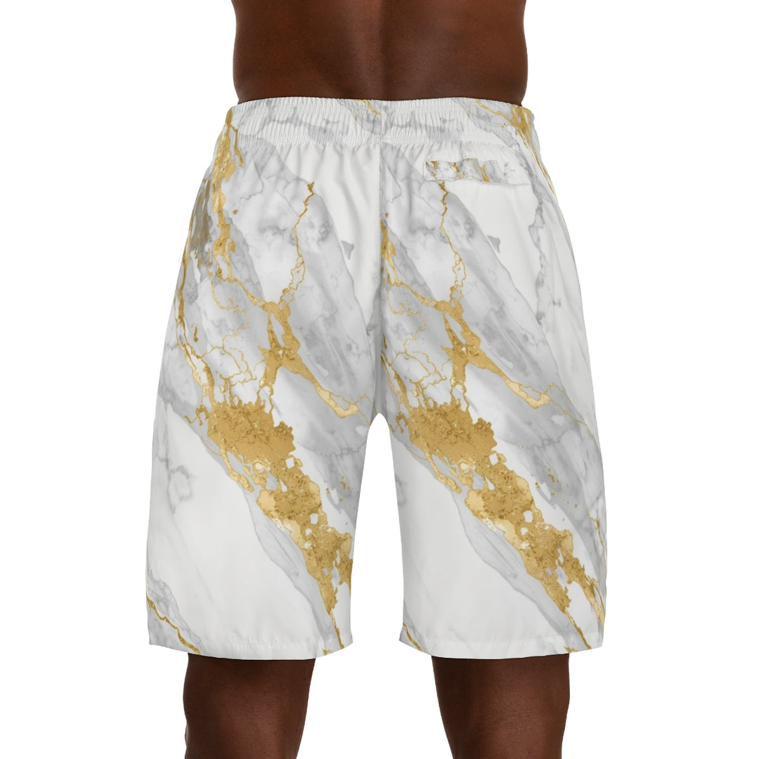 Product mockup 1