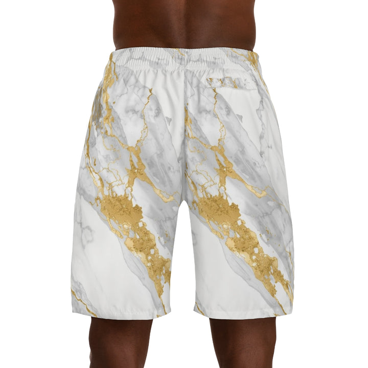 Product mockup 1