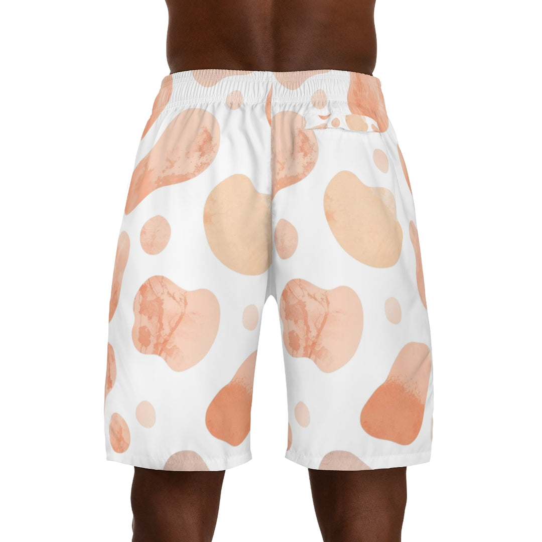 Product mockup 1