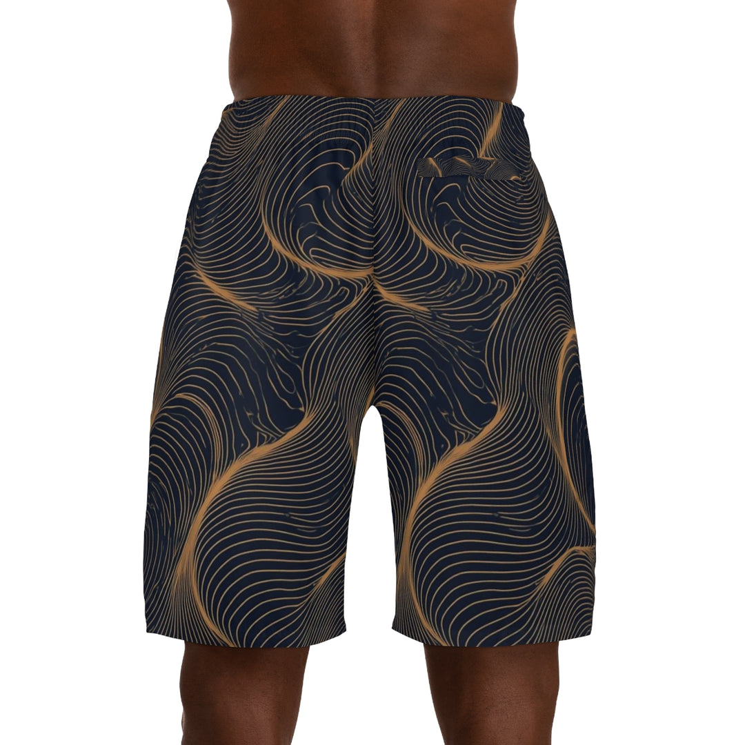 Product mockup 1