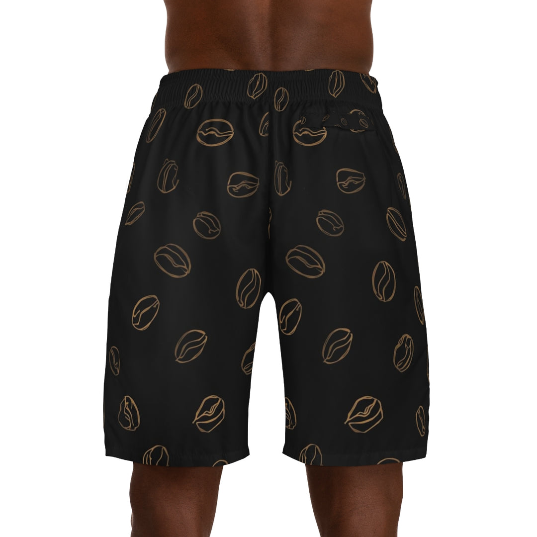 Product mockup 1