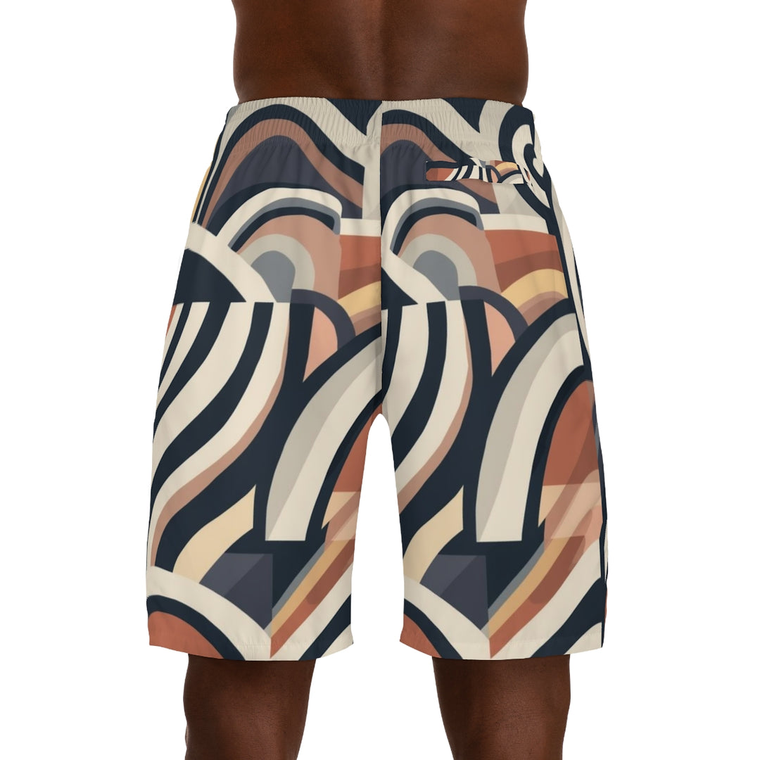 Product mockup 1
