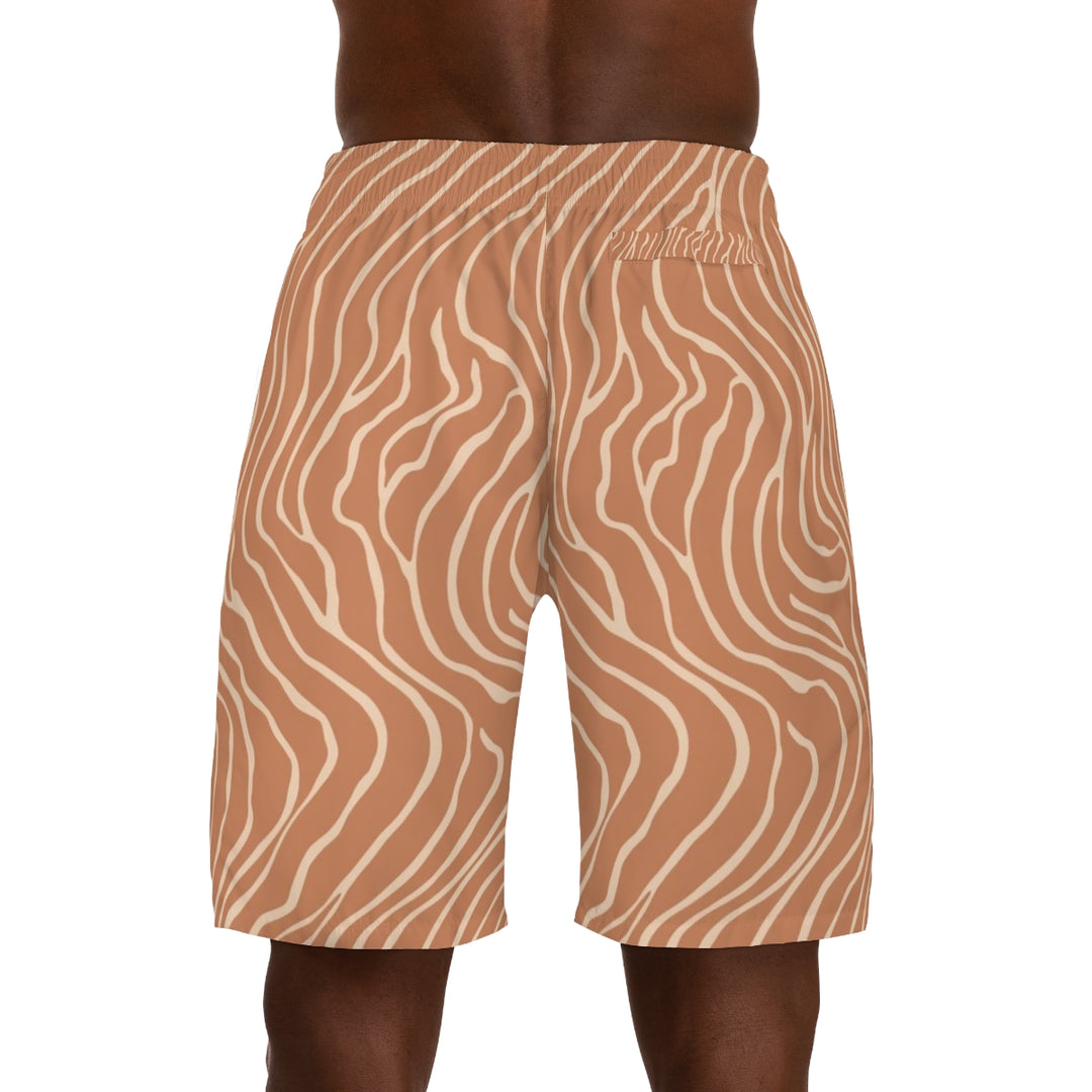Product mockup 1