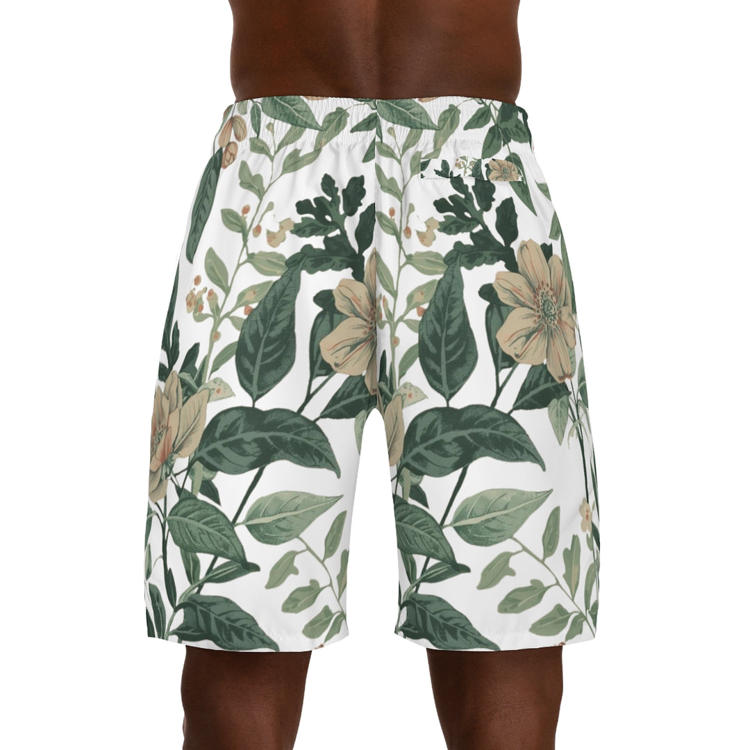 Product mockup 1