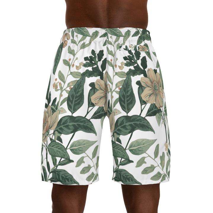 Product mockup 1