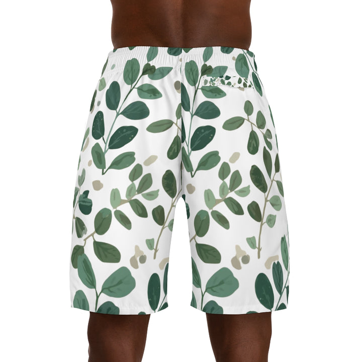 Product mockup 1