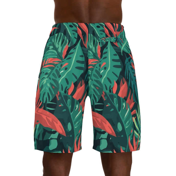 Product mockup 1
