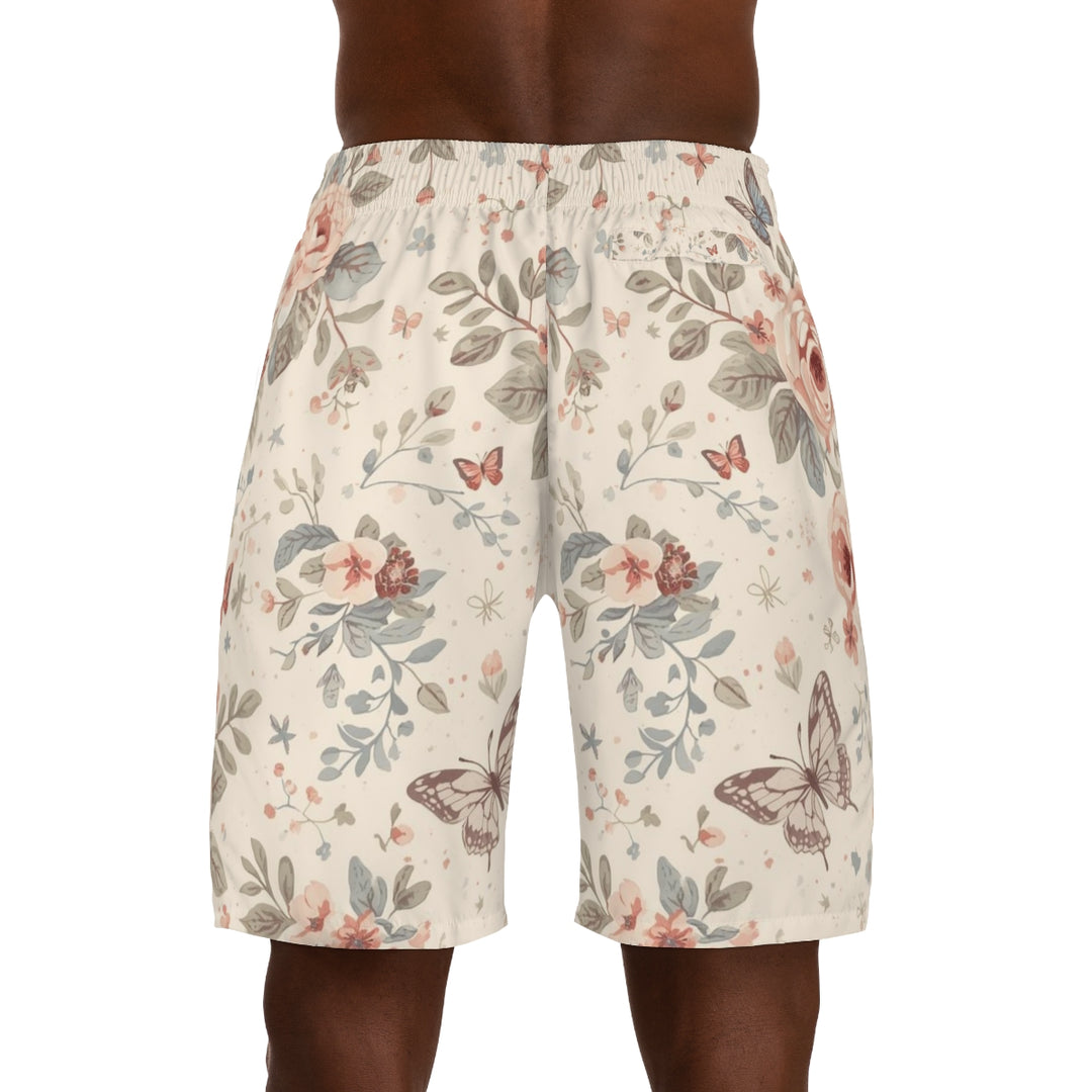 Product mockup 1