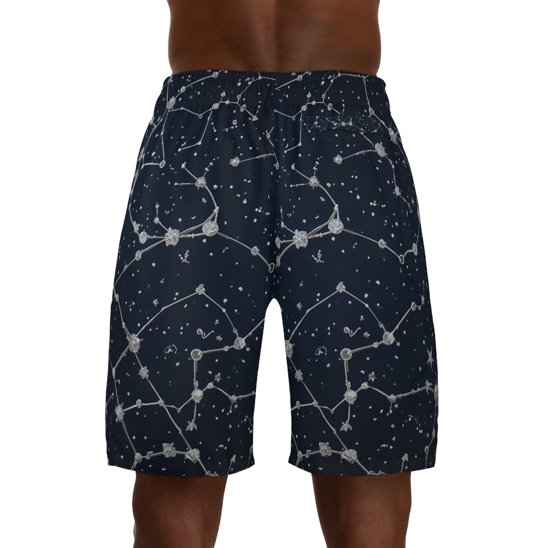 Product mockup 1