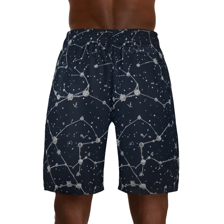 Product mockup 1
