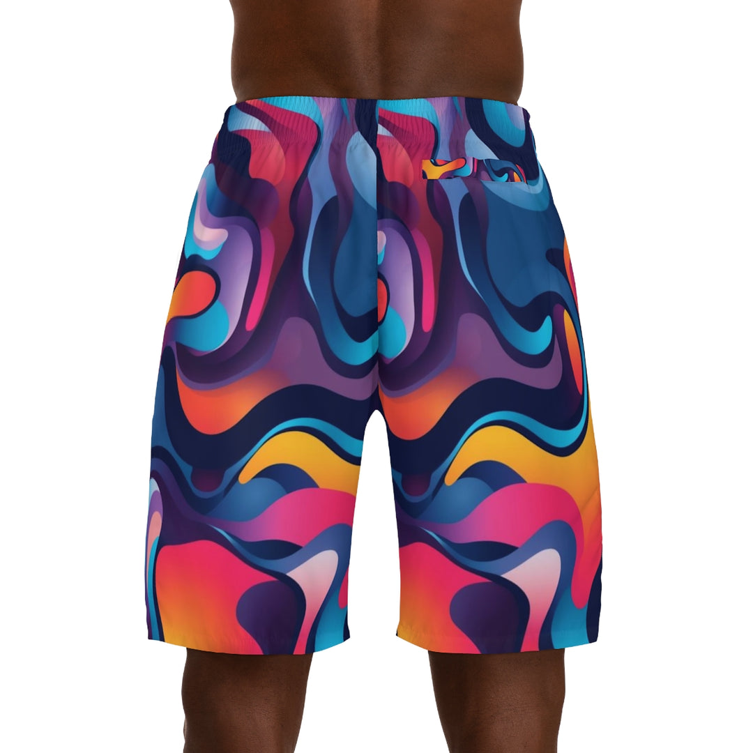 Product mockup 1
