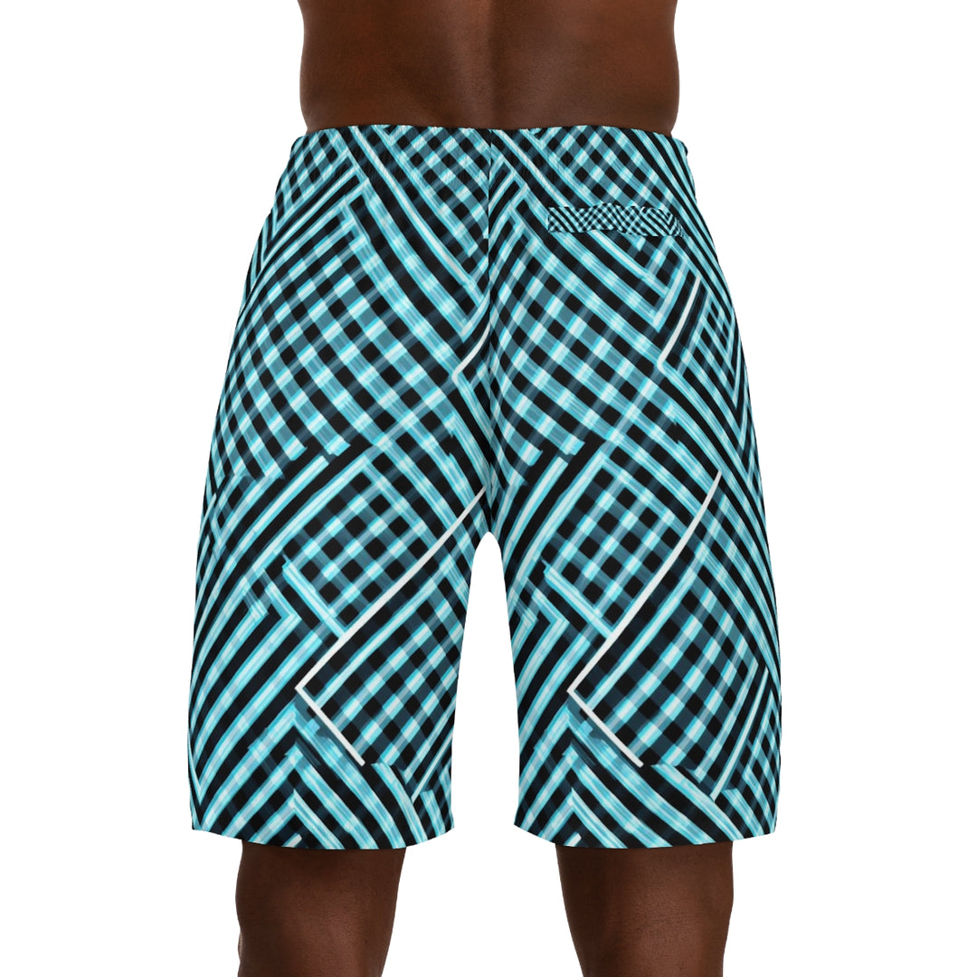 Product mockup 1