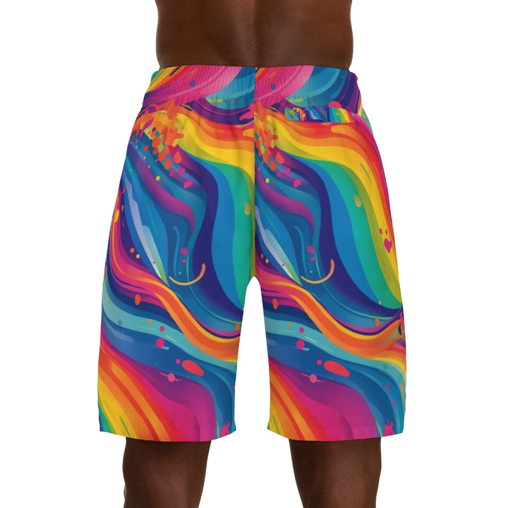 Product mockup 1