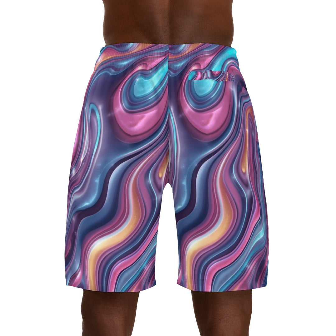 Product mockup 1