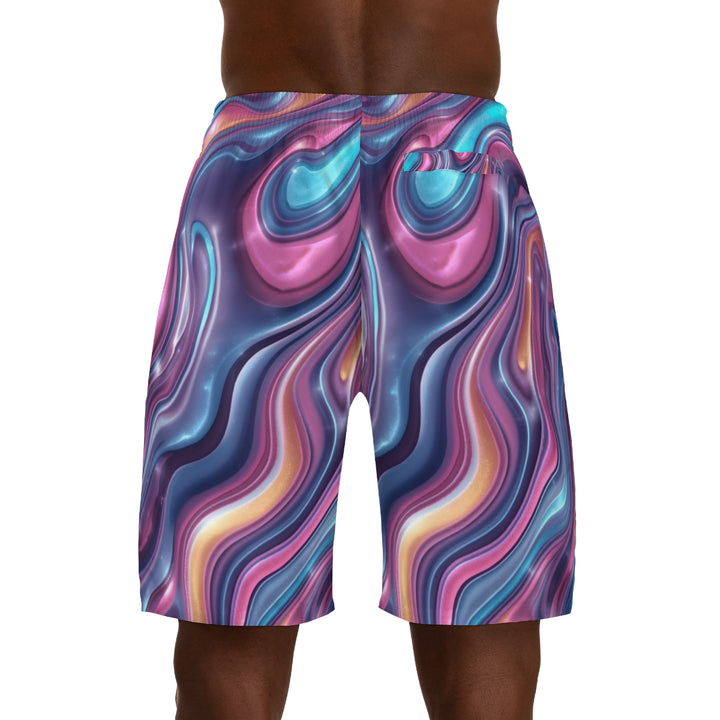 Product mockup 1