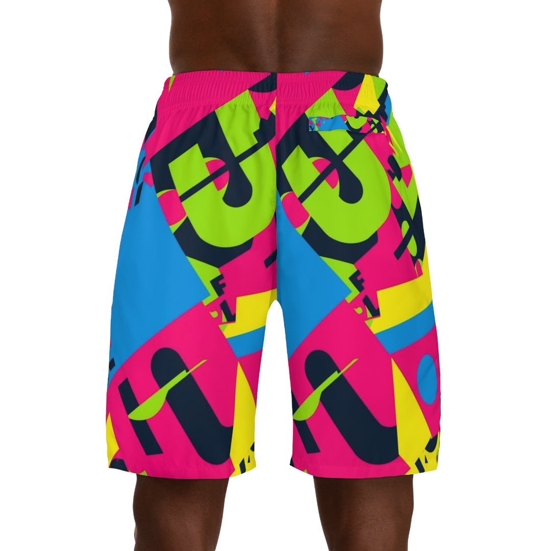 Product mockup 1