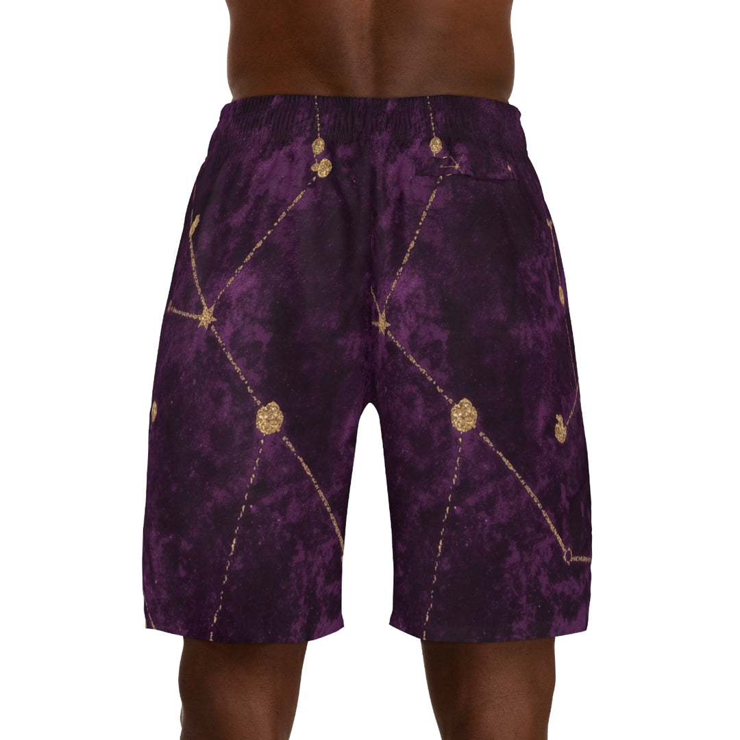 Product mockup 1