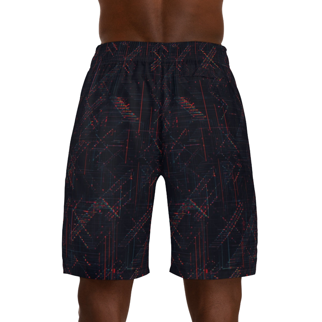 Product mockup 1