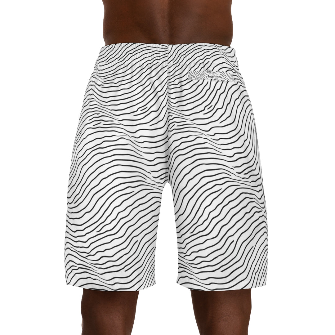 Product mockup 1