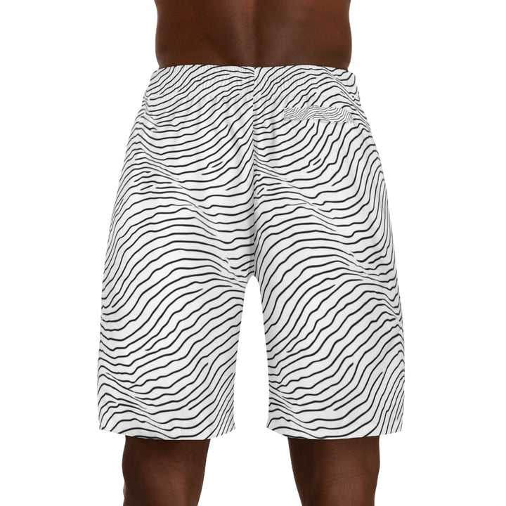 Product mockup 1
