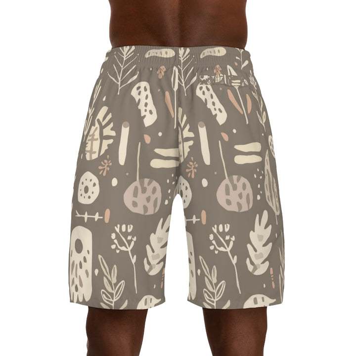 Product mockup 1