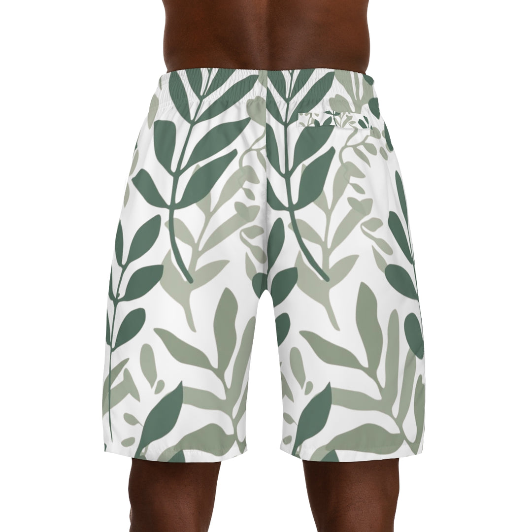 Product mockup 1