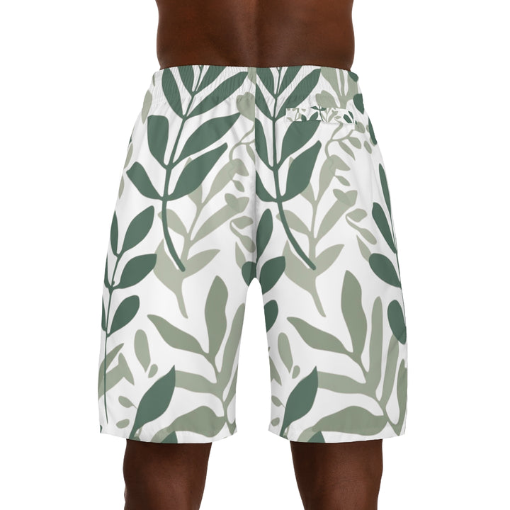 Product mockup 1
