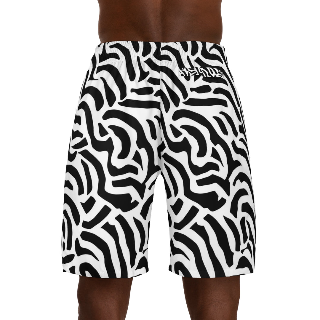 Product mockup 1