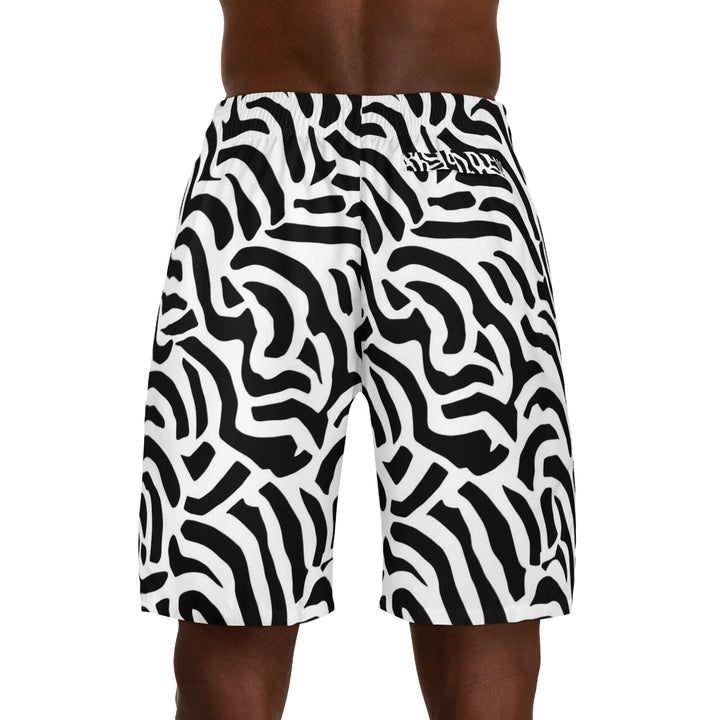 Product mockup 1