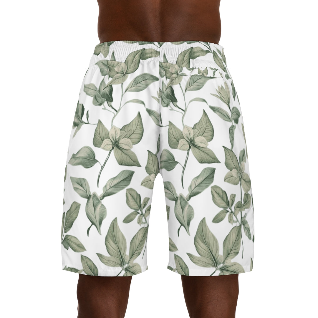 Product mockup 1