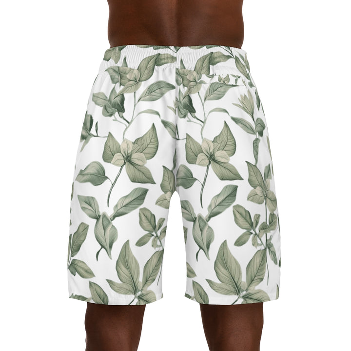 Product mockup 1