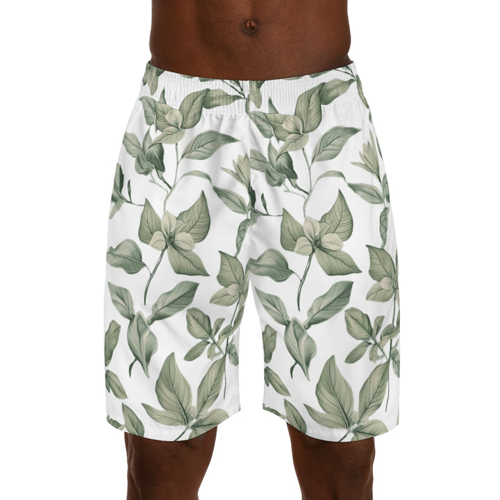 Product mockup 1
