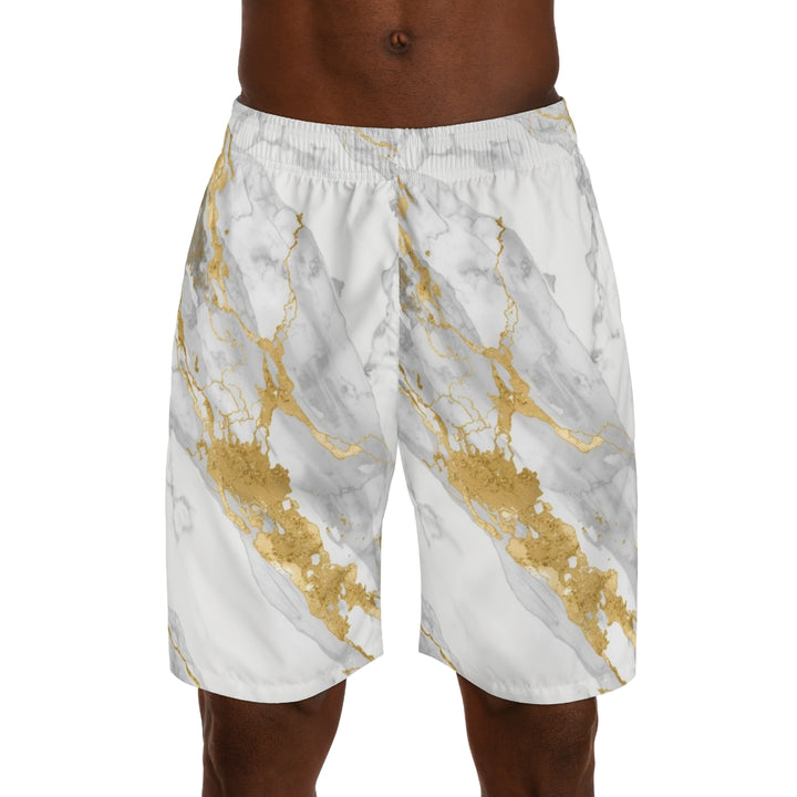Product mockup 1