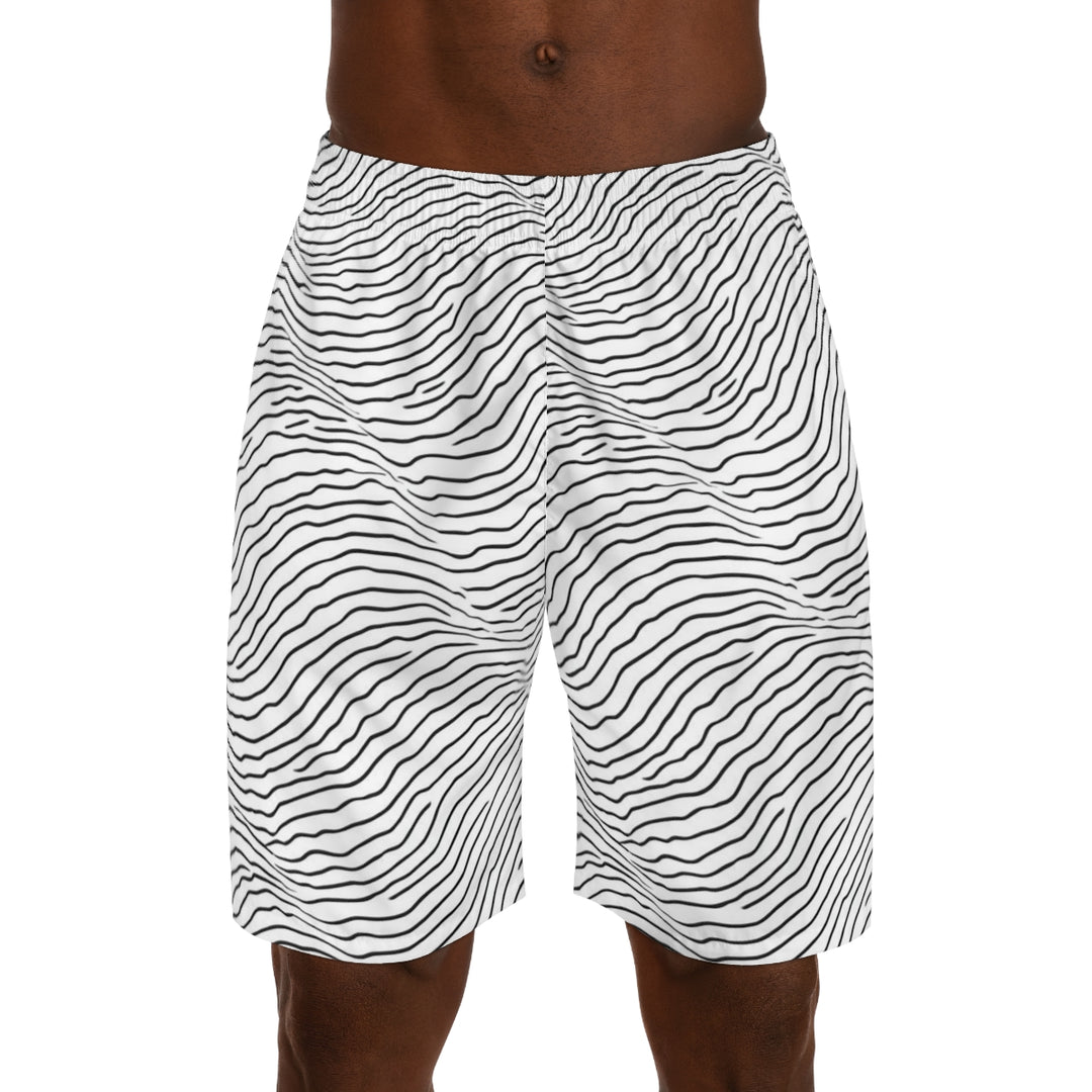 Product mockup 1