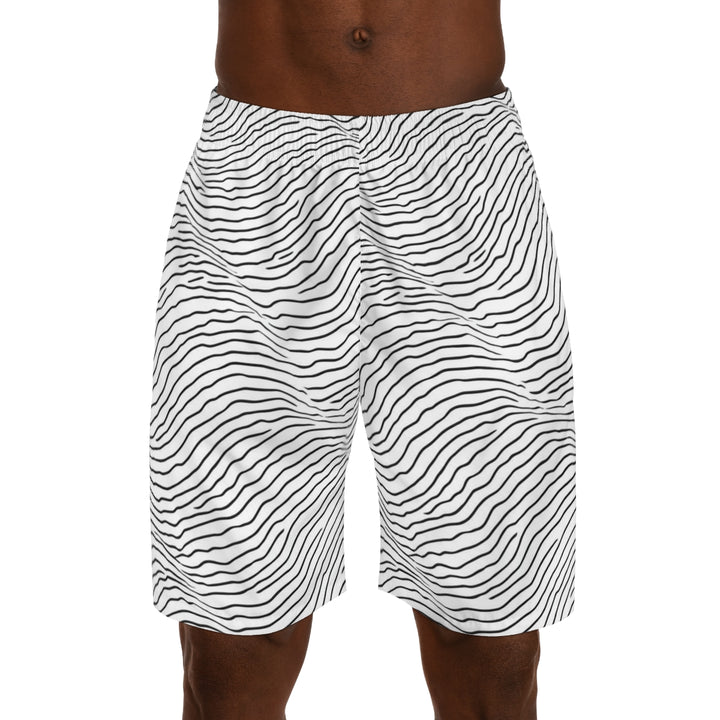 Product mockup 1