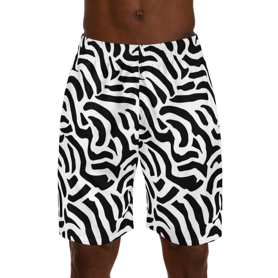 Product mockup 1