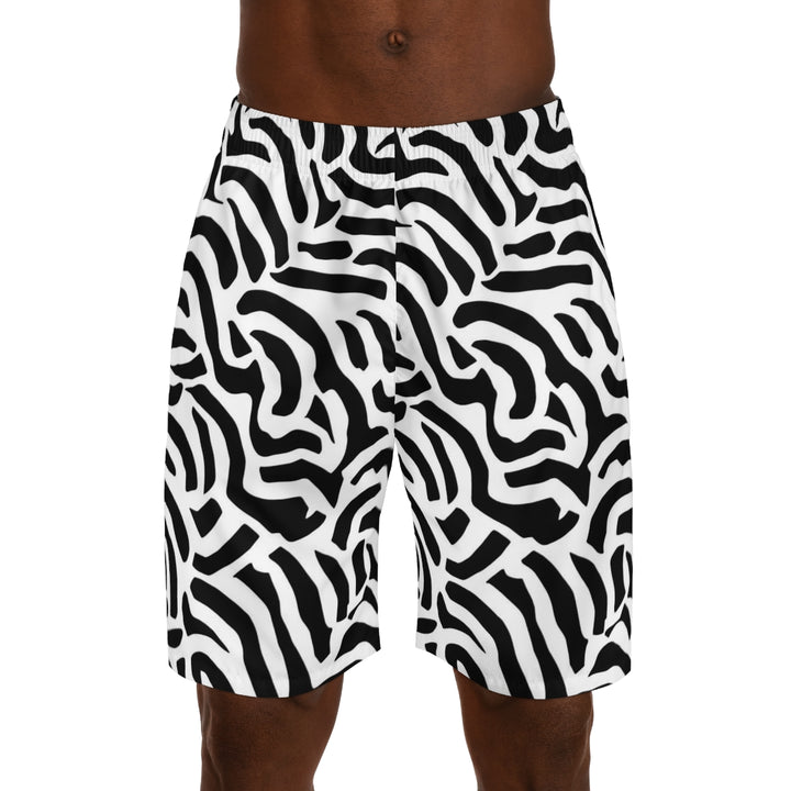 Product mockup 1