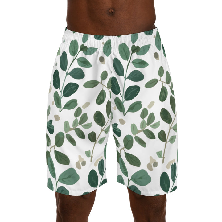 Product mockup 1