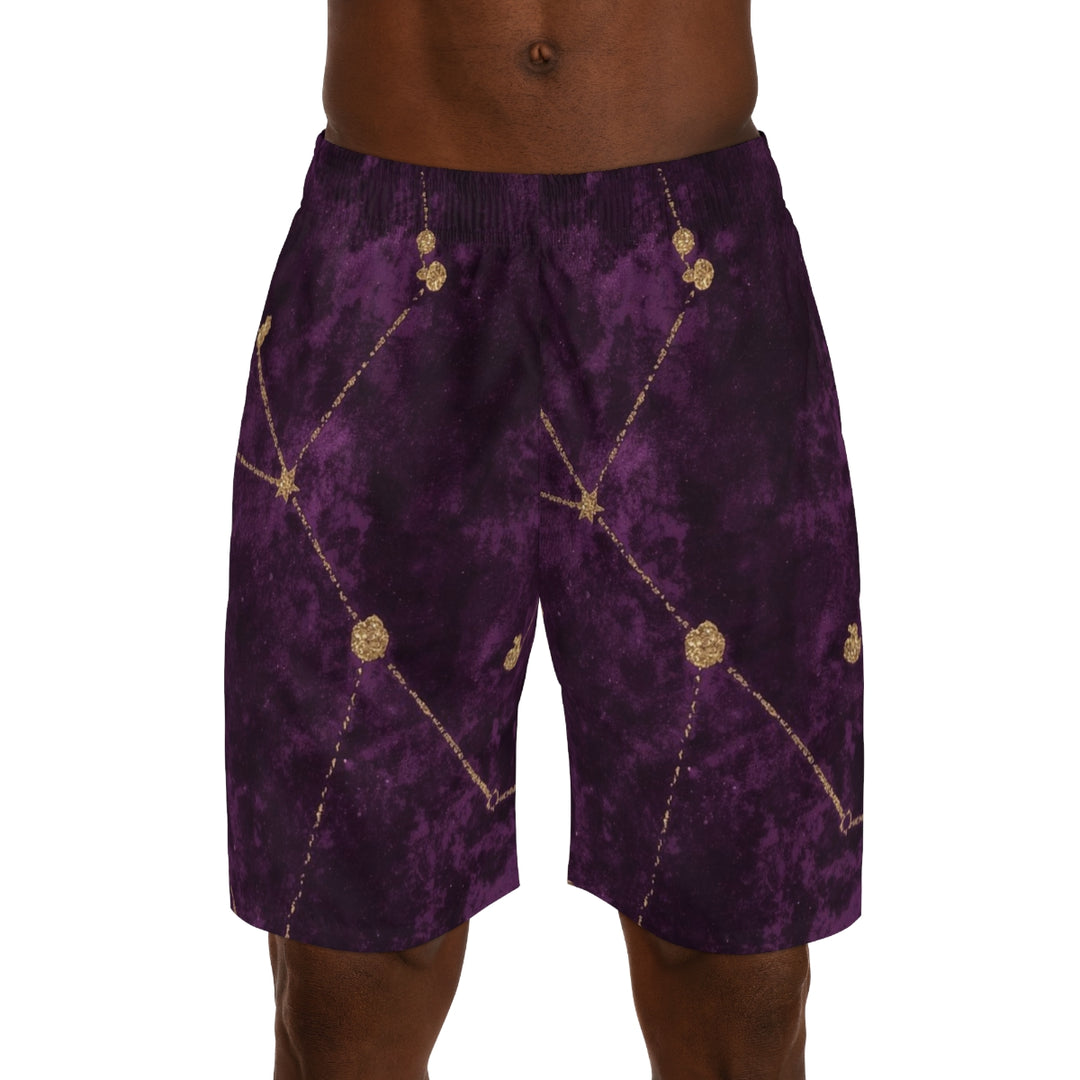 Product mockup 1