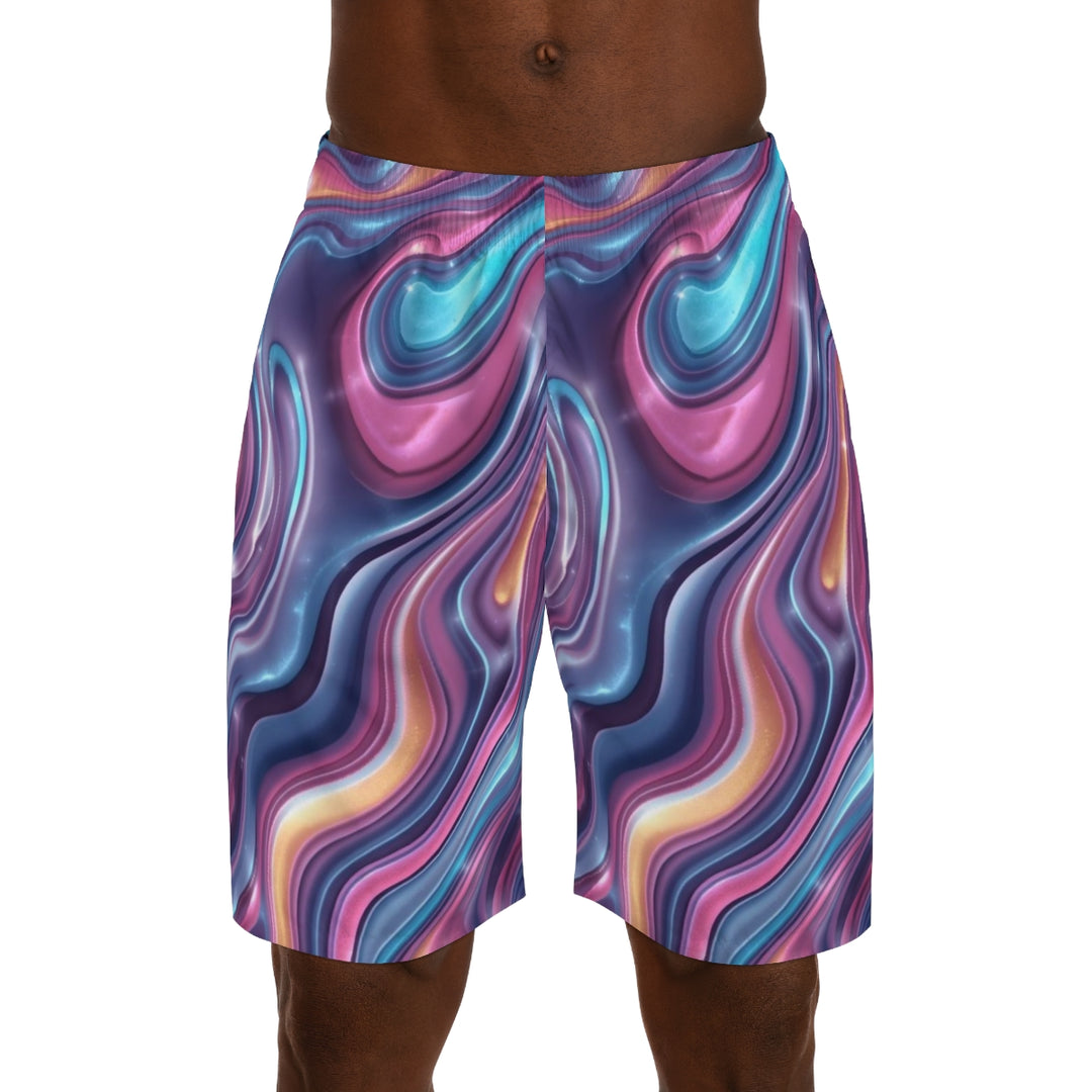 Product mockup 1