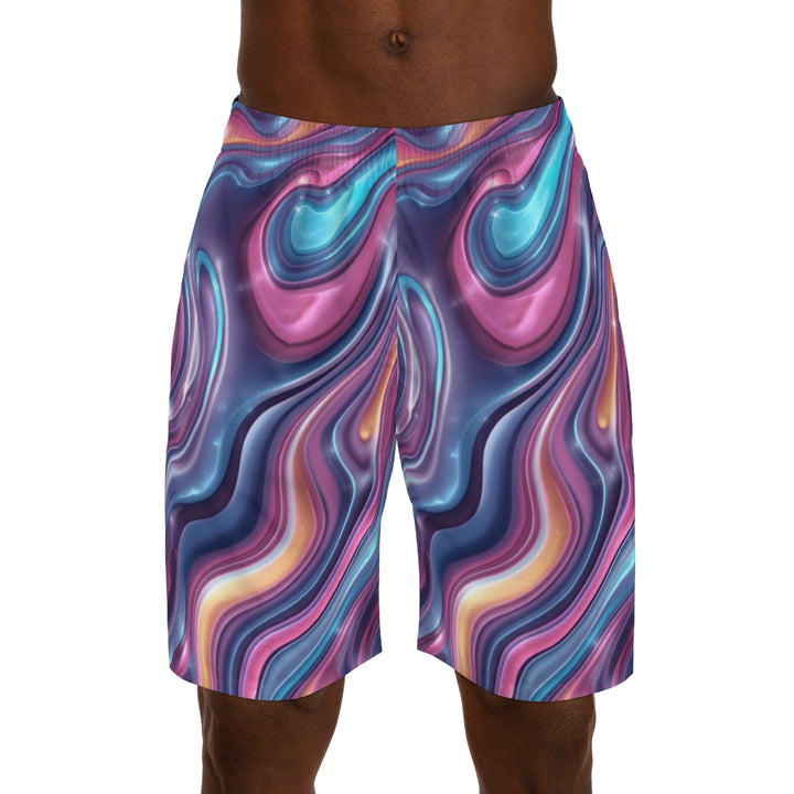 Product mockup 1