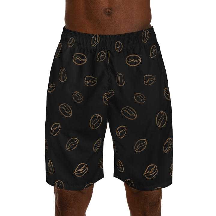 Product mockup 1
