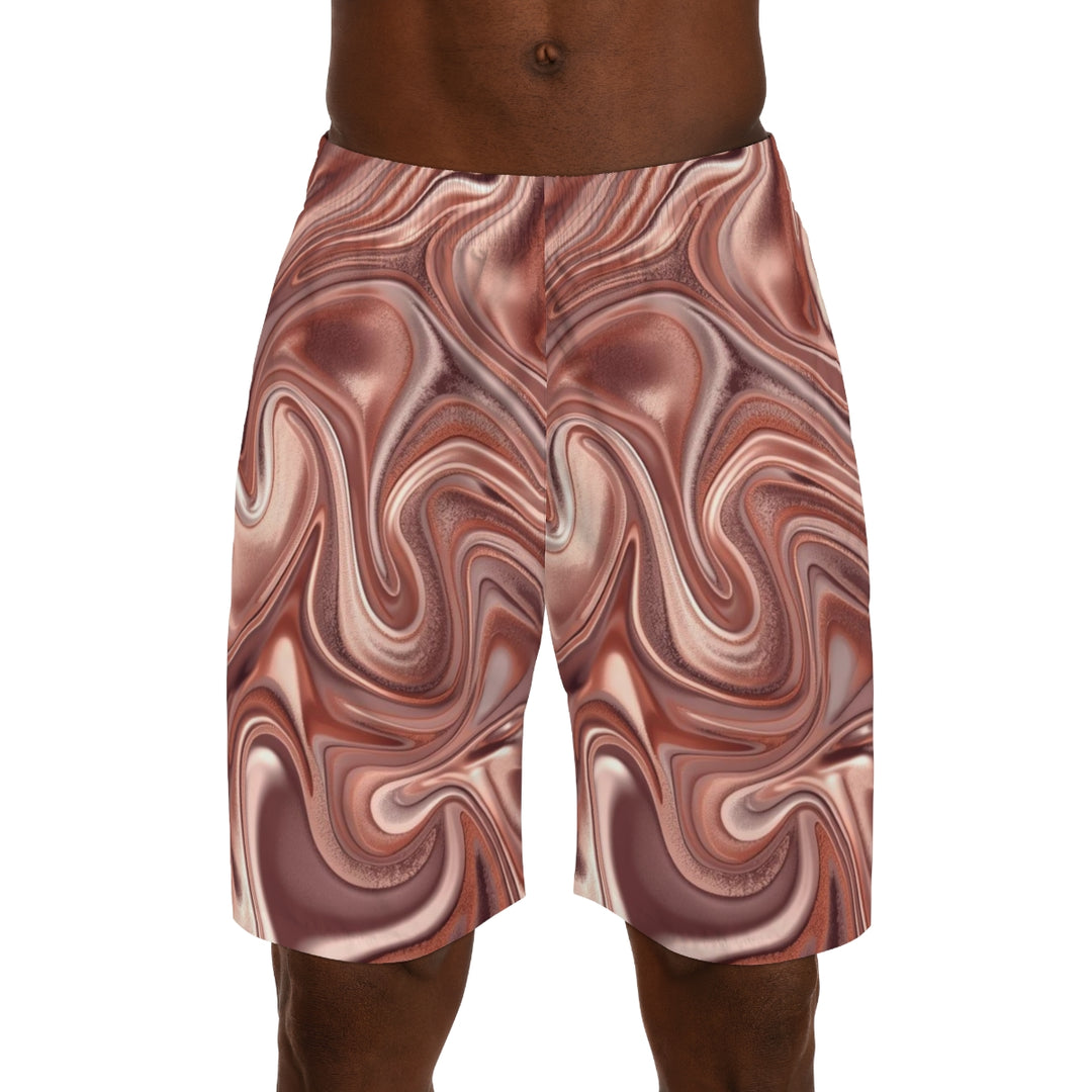 Product mockup 1