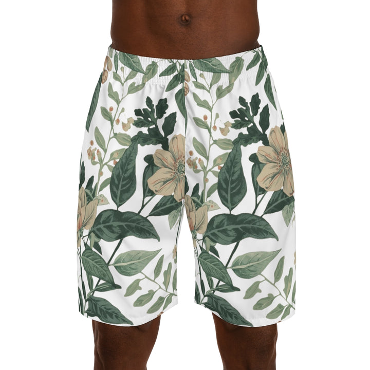 Product mockup 1