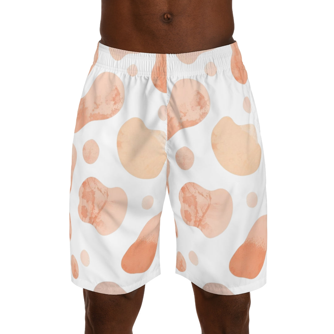 Product mockup 1