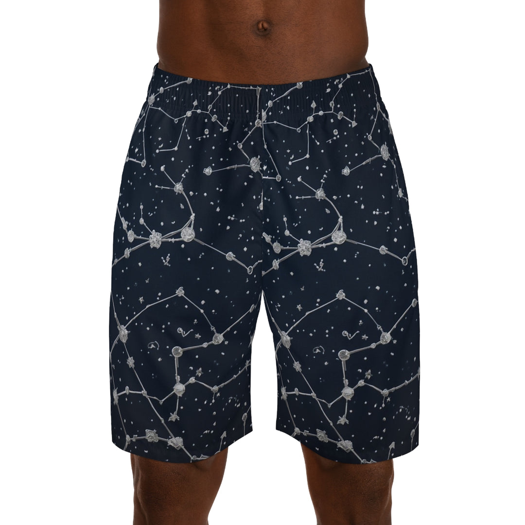 Product mockup 1