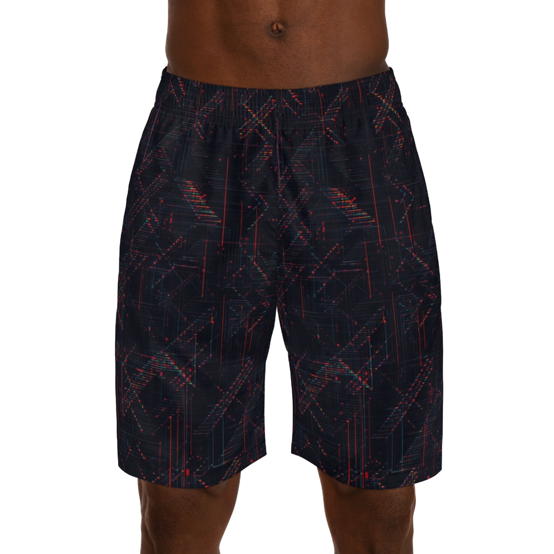 Product mockup 1