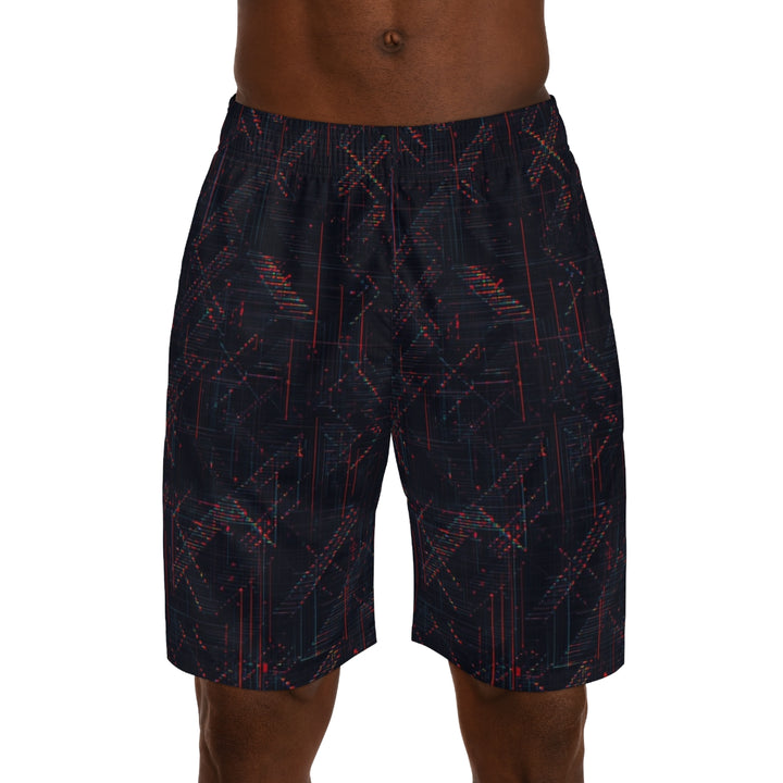 Product mockup 1